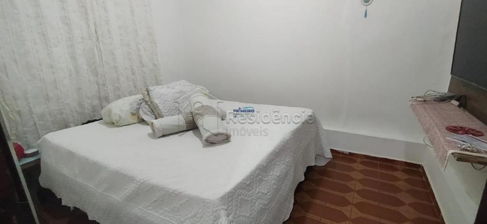 Casa à venda no Vila Carvalho: 