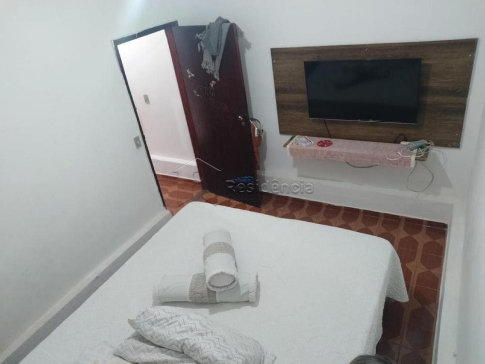 Casa à venda no Vila Carvalho: 