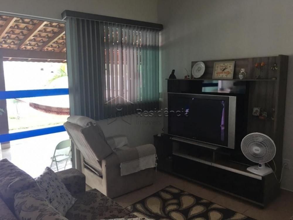 Rural à venda no Jardim Progresso: 