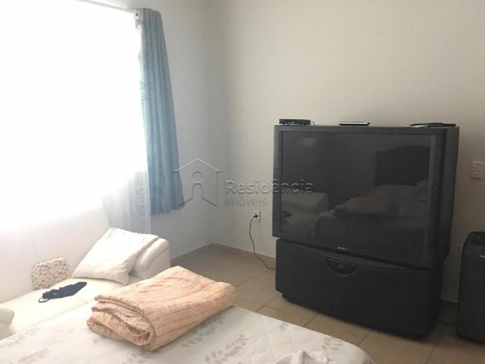 Rural à venda no Jardim Progresso: 