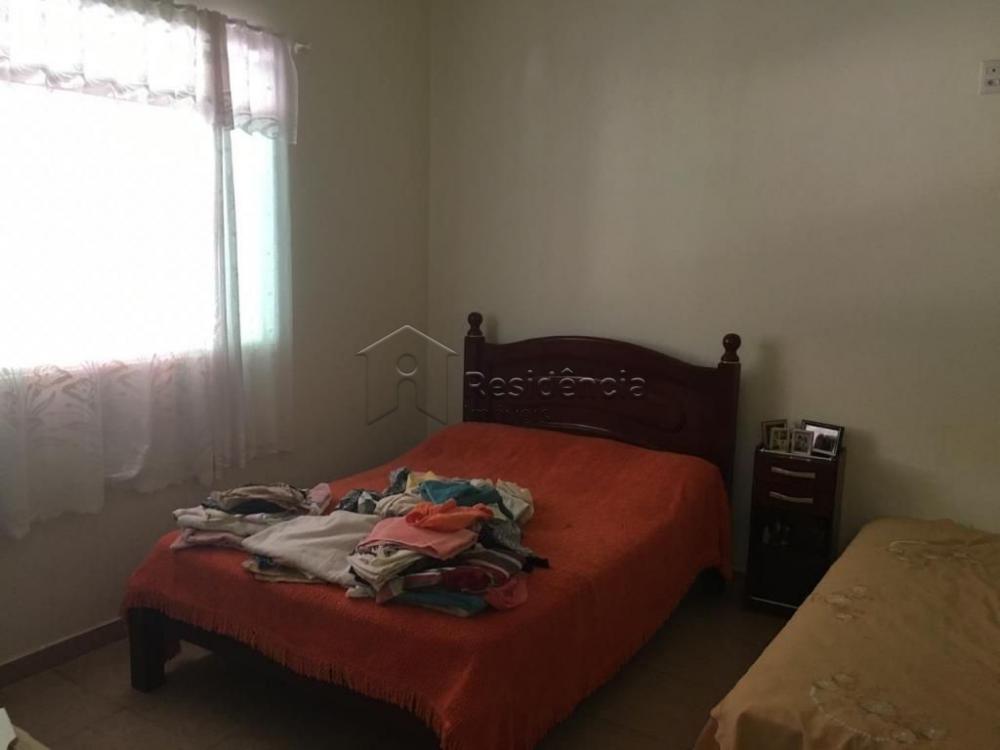 Rural à venda no Jardim Progresso: 