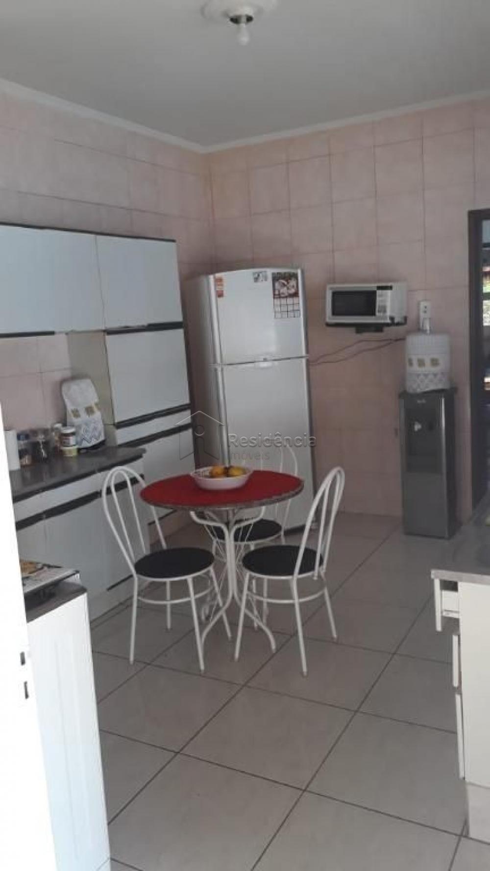 Casa à venda no Jardim Santa Maria: 