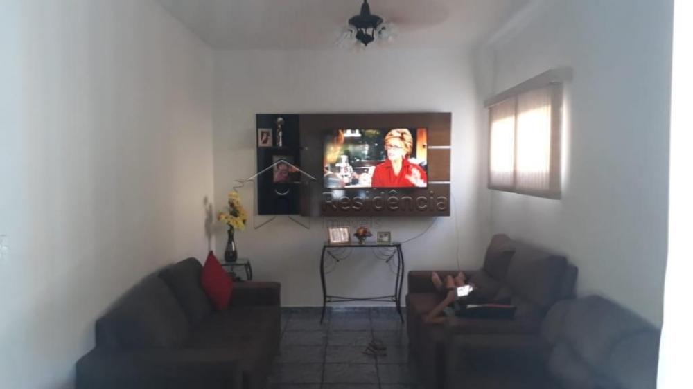 Casa à venda no Jardim Santa Maria: 