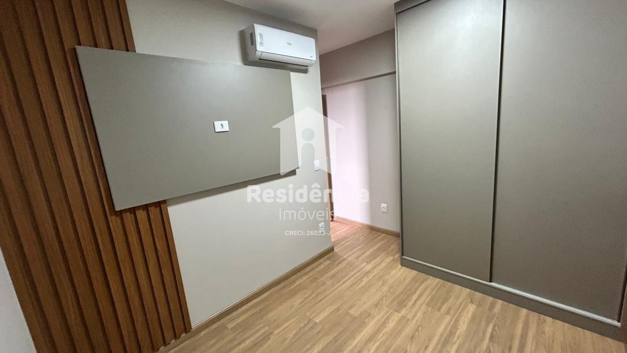 Apartamento à venda no Vila Quintino: 