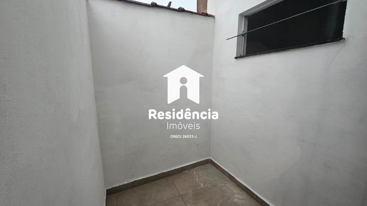 Comercial para aluguel no Centro: 