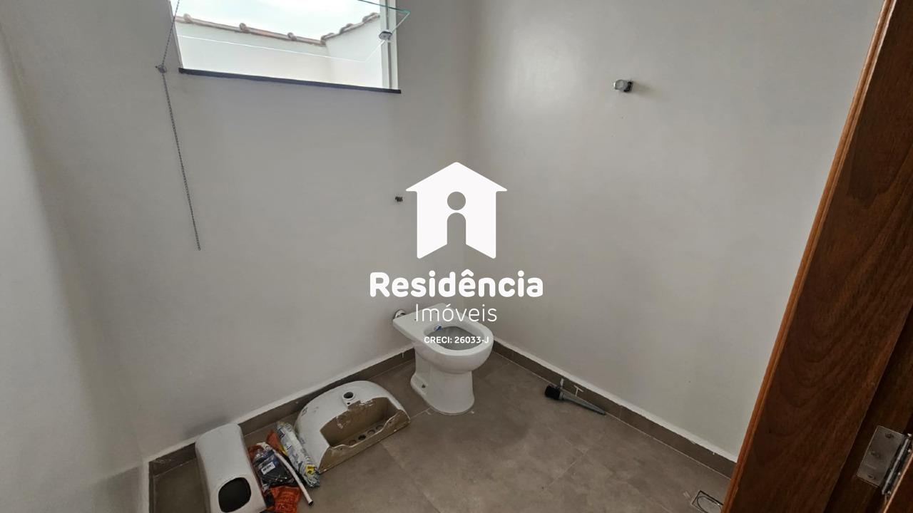 Comercial para aluguel no Centro: 