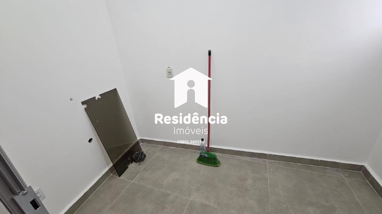 Comercial para aluguel no Centro: 