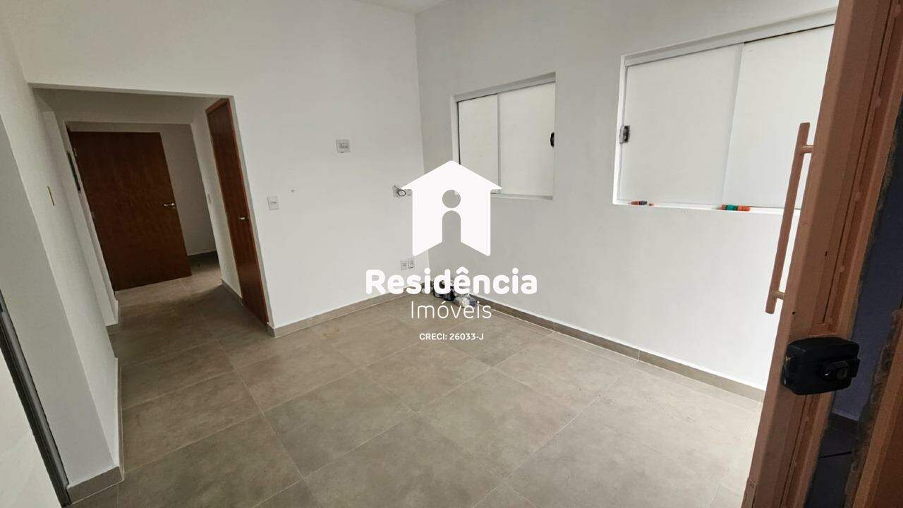 Comercial para aluguel no Centro: 