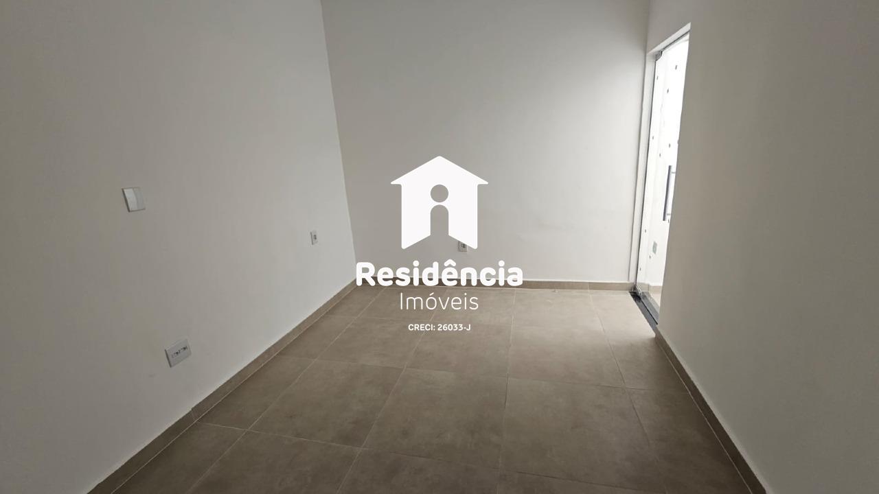 Comercial para aluguel no Centro: 