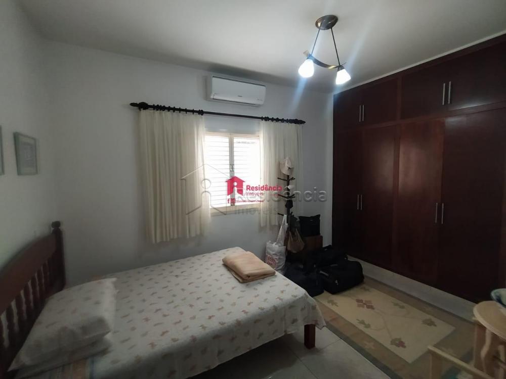 Casa à venda no Jardim São Domingos: 