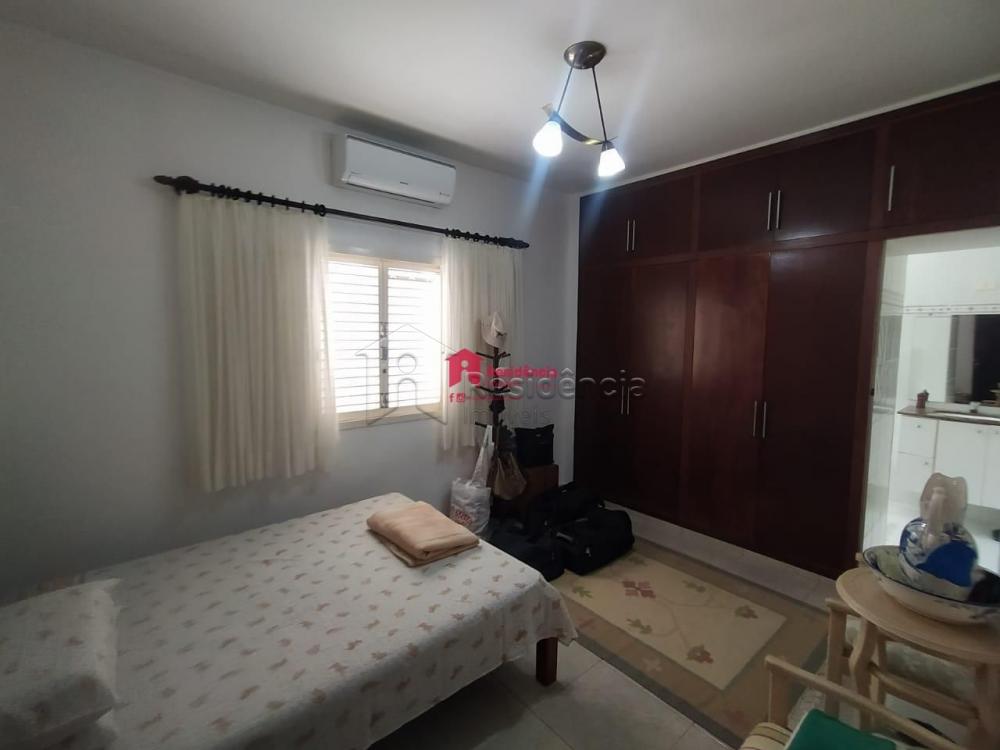 Casa à venda no Jardim São Domingos: 