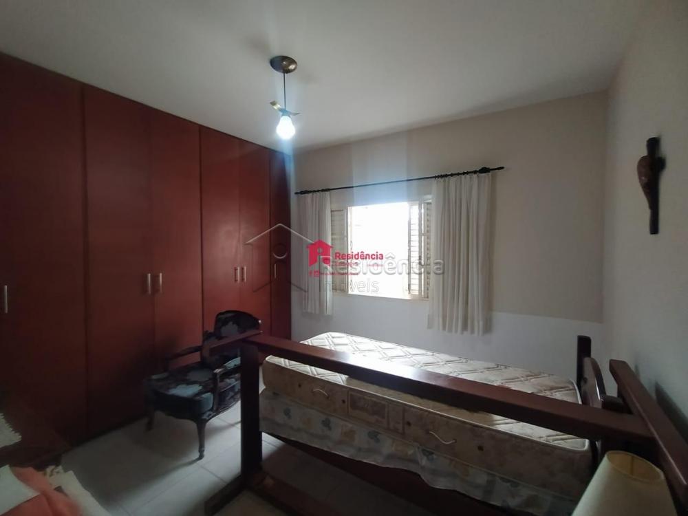 Casa à venda no Jardim São Domingos: 