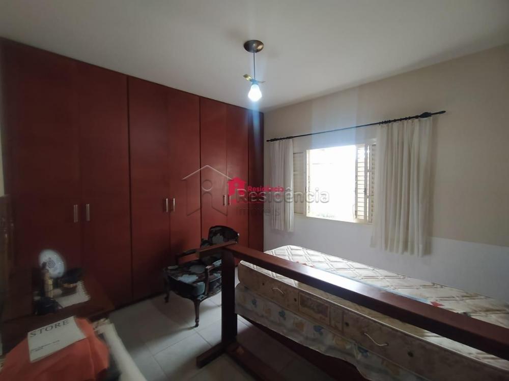 Casa à venda no Jardim São Domingos: 