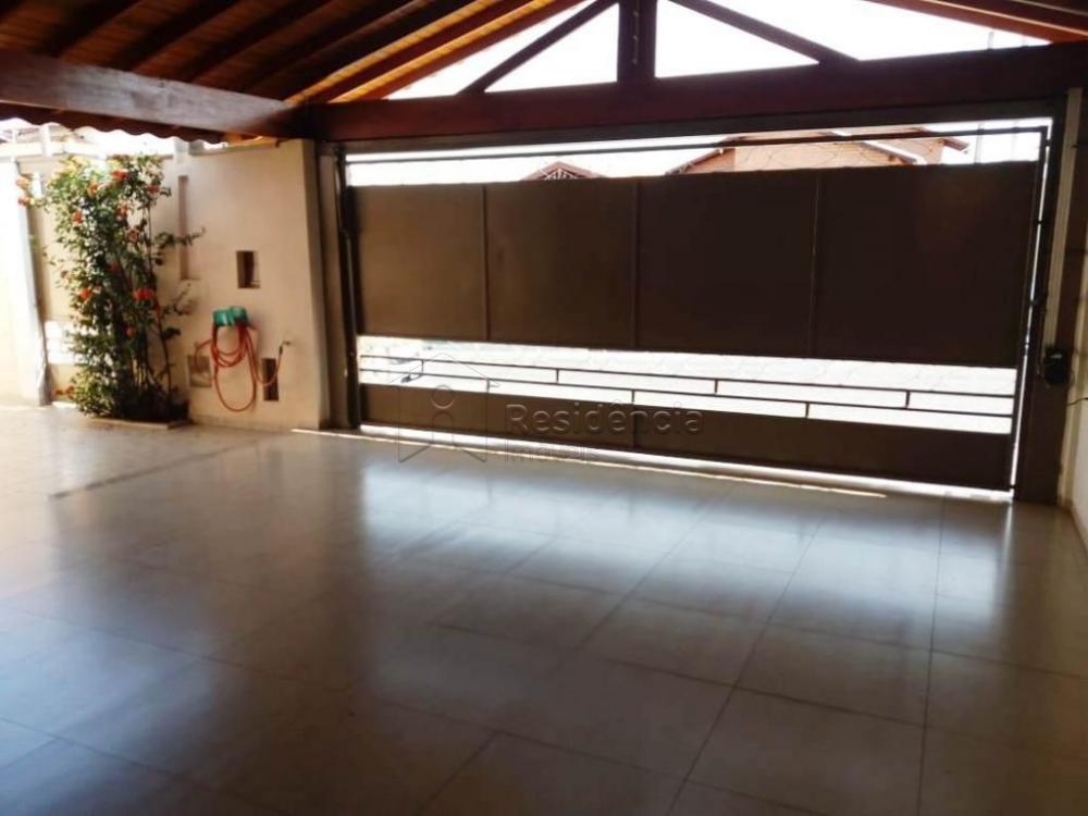 Casa à venda no Jardim Colina Verde: 