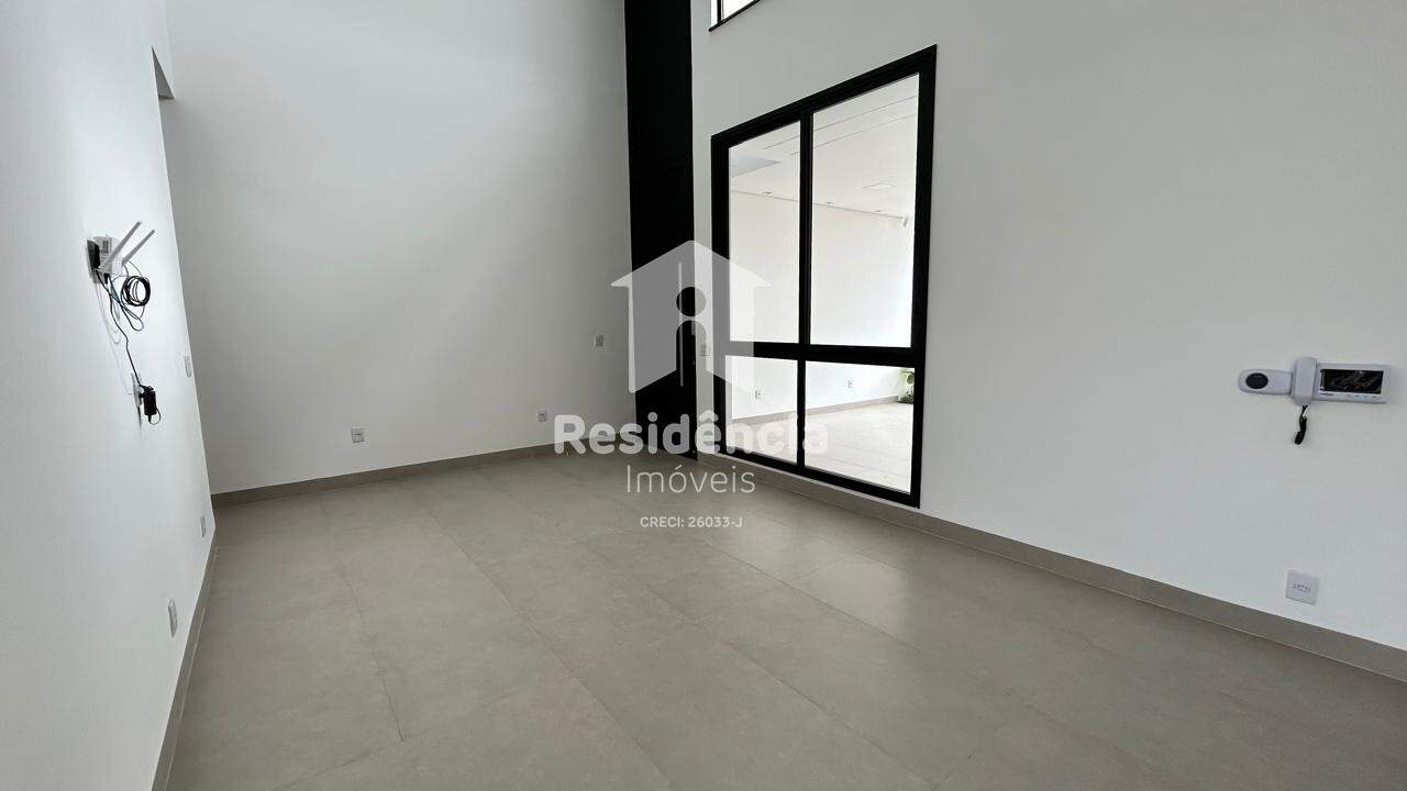 Casa à venda no Jardim Colina Verde: 