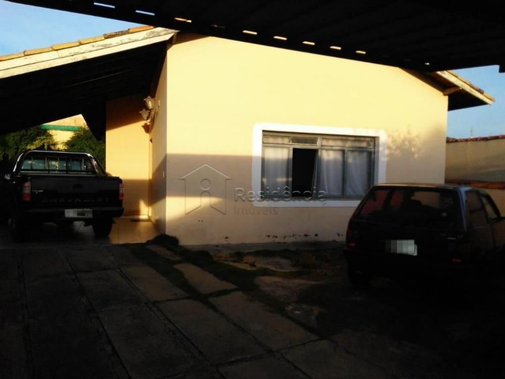 Casa à venda no Vila Lambari: 