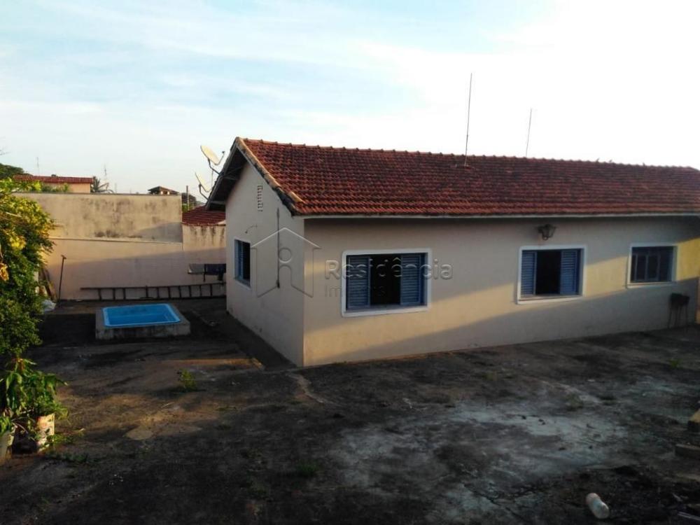 Casa à venda no Vila Lambari: 