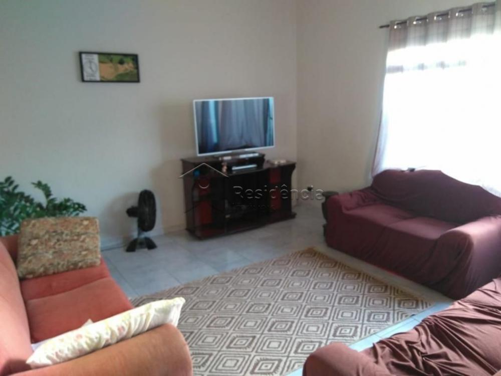 Casa à venda no Vila Lambari: 