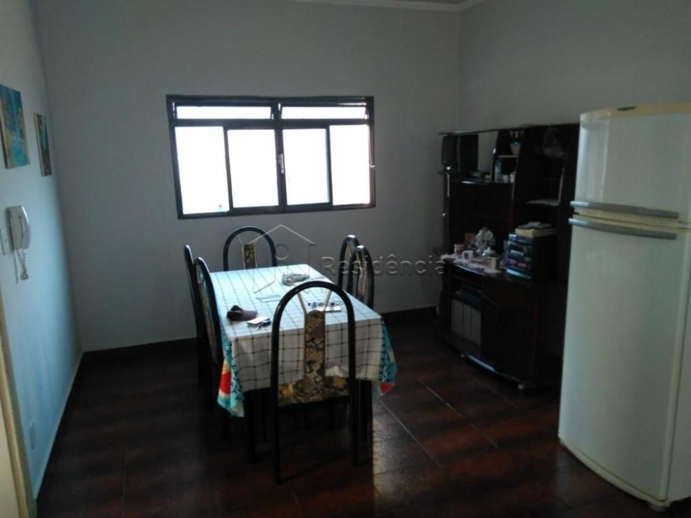 Casa à venda no Vila Lambari: 