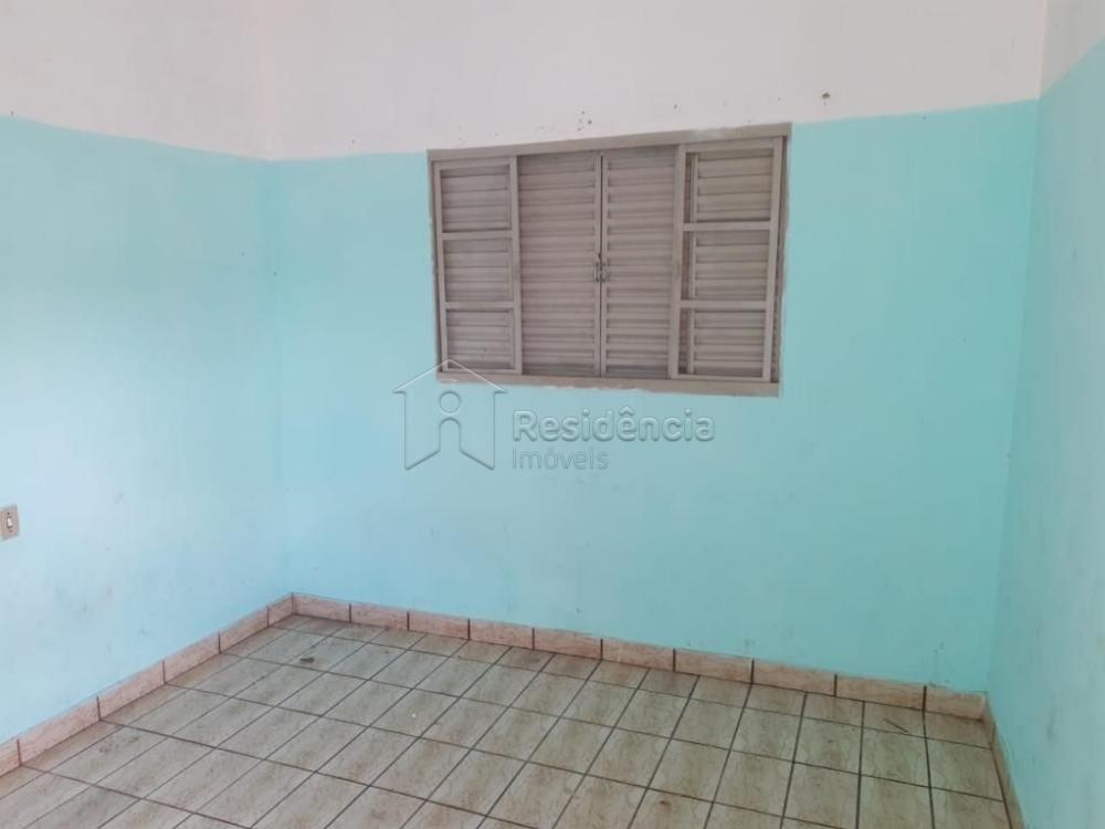 Casa à venda no Vila Santa Cruz: 