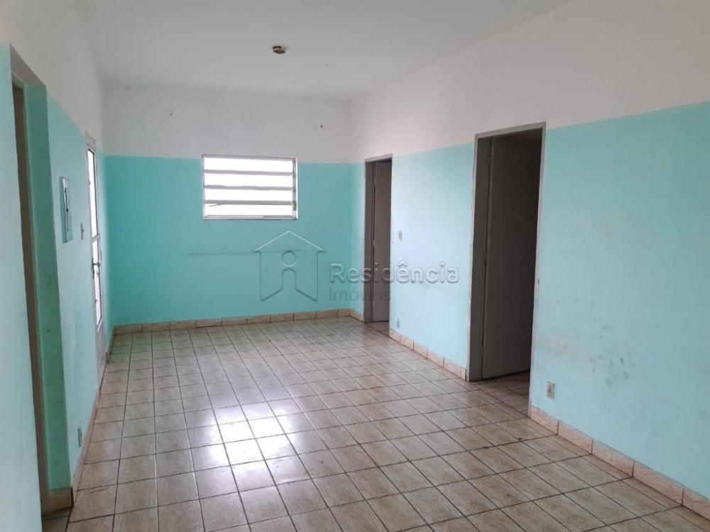 Casa à venda no Vila Santa Cruz: 