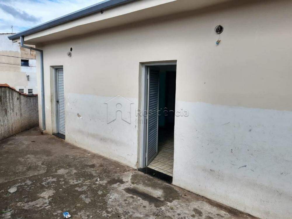 Casa à venda no Vila Santa Cruz: 