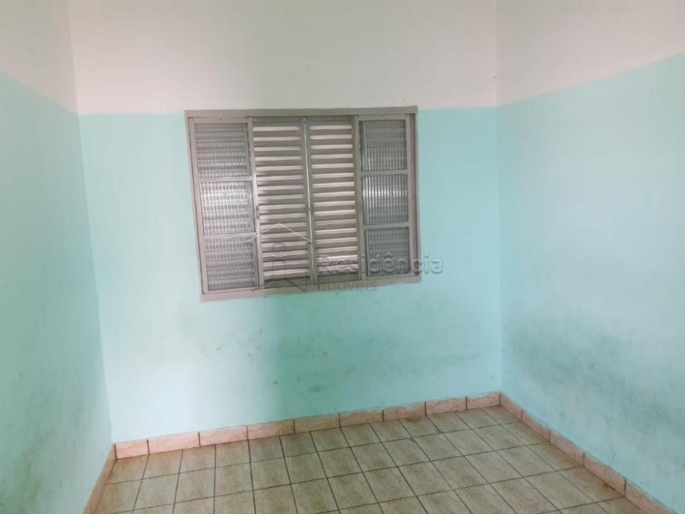 Casa à venda no Vila Santa Cruz: 