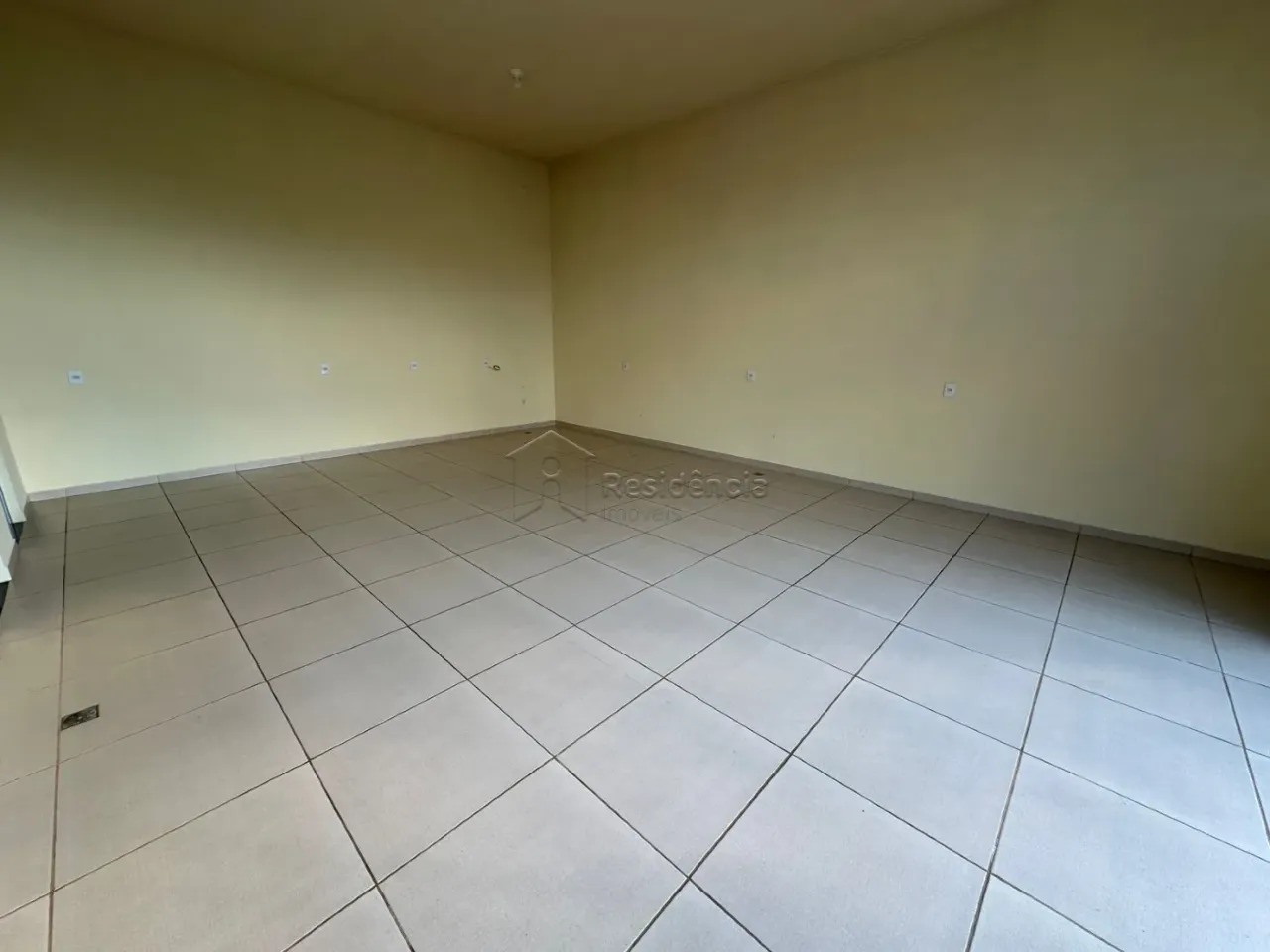 Comercial para aluguel no Residencial Samambaia: 