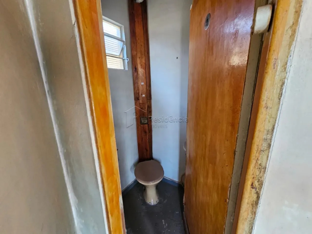 Comercial para aluguel no Aparecida: 