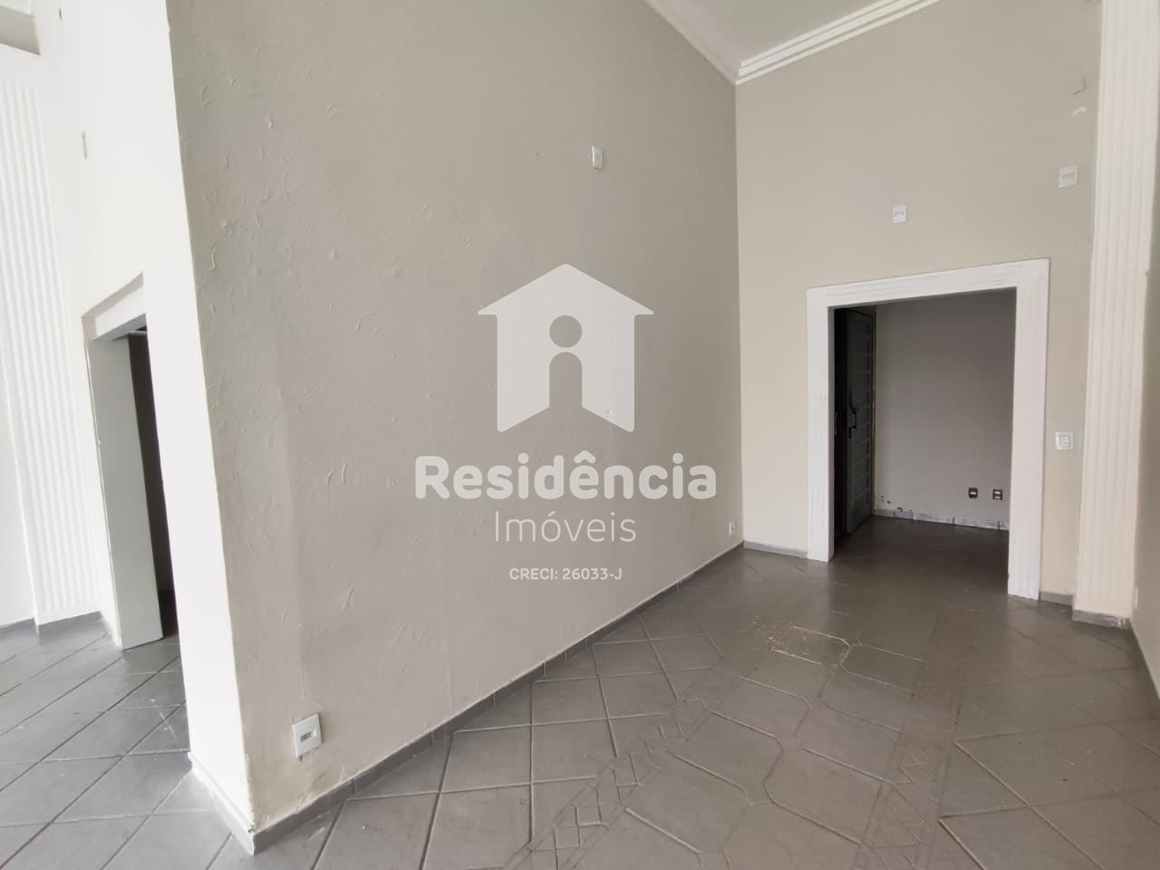 Comercial para aluguel no Centro: 