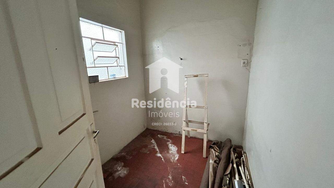 Comercial para aluguel no Centro: 