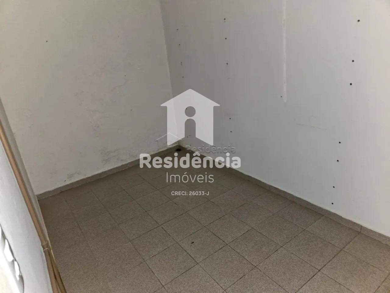 Comercial para aluguel no Centro: 