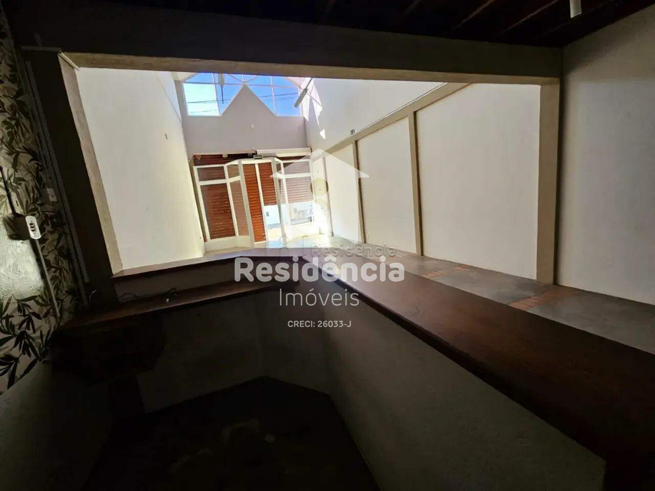 Comercial para aluguel no Centro: 
