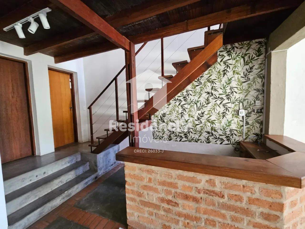Comercial para aluguel no Centro: 