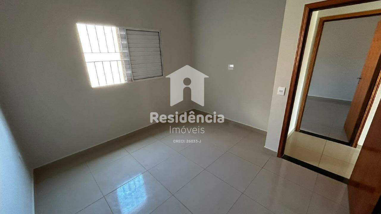 Casa para aluguel no Jardim Botanico: 