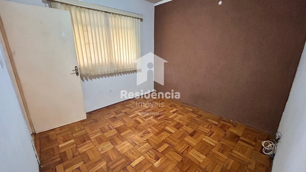 Casa para aluguel no Conj. Hab. Gabriel do Ó (Cohab I): 