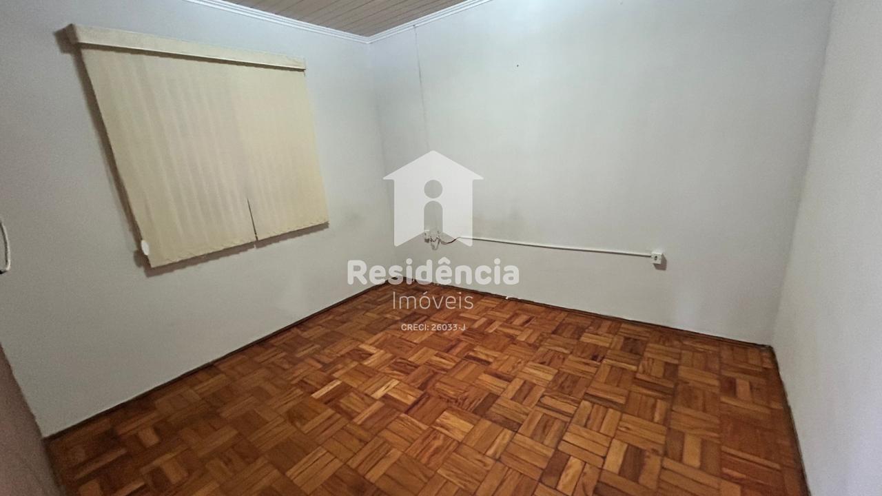 Casa para aluguel no Conj. Hab. Gabriel do Ó (Cohab I): 