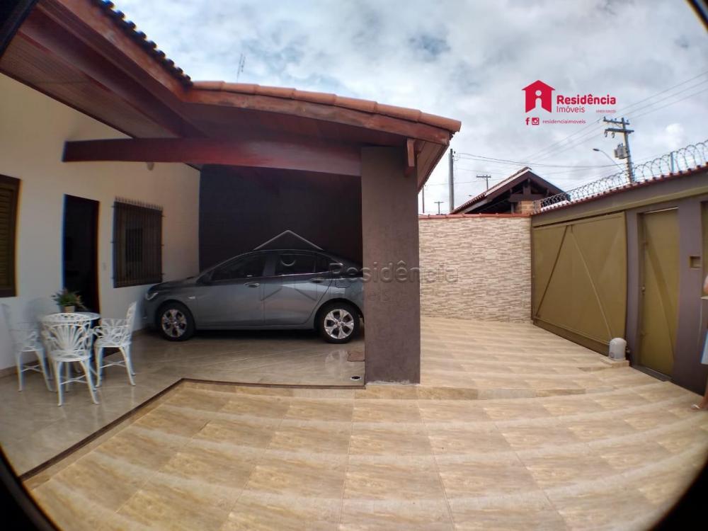 Casa à venda no Vila Formosa: 