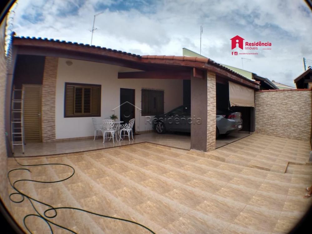 Casa à venda no Vila Formosa: 