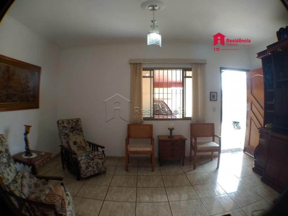 Casa à venda no Vila Formosa: 