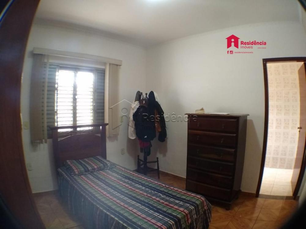 Casa à venda no Vila Formosa: 