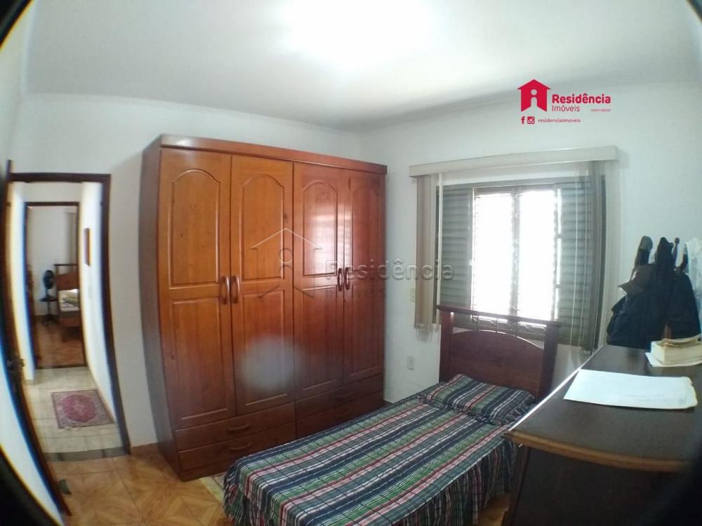 Casa à venda no Vila Formosa: 