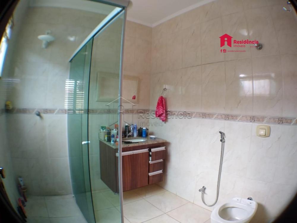 Casa à venda no Vila Formosa: 