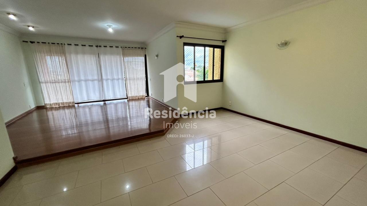 Apartamento para aluguel no Jardim Lavínia: 