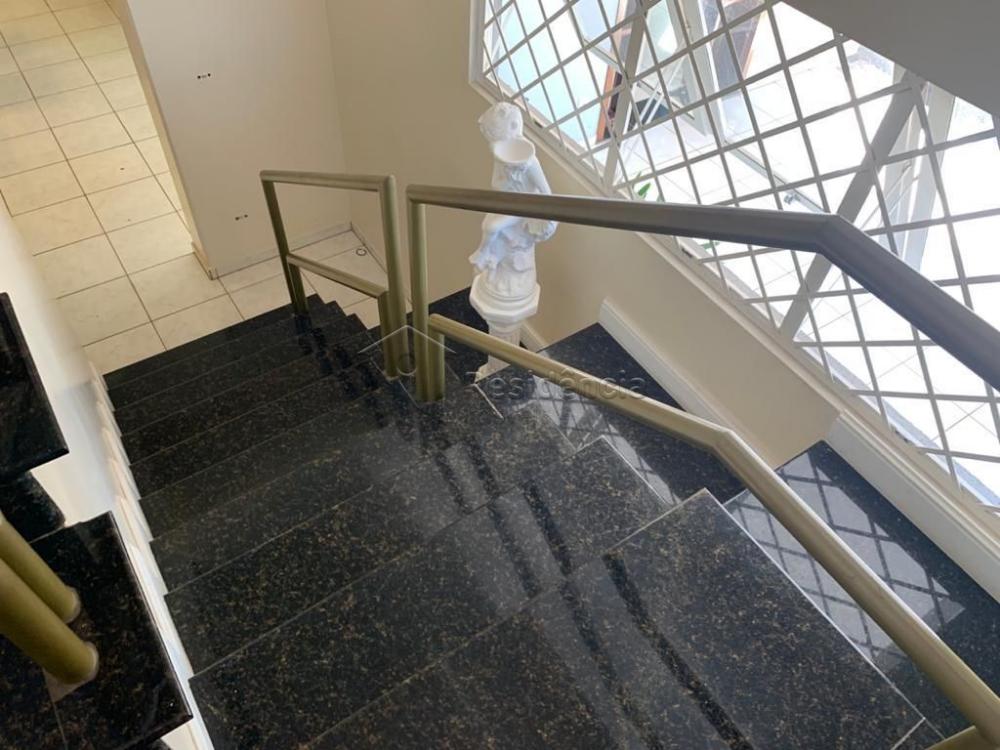 Casa à venda no Conjunto Habitacional Francisco Garófalo: 