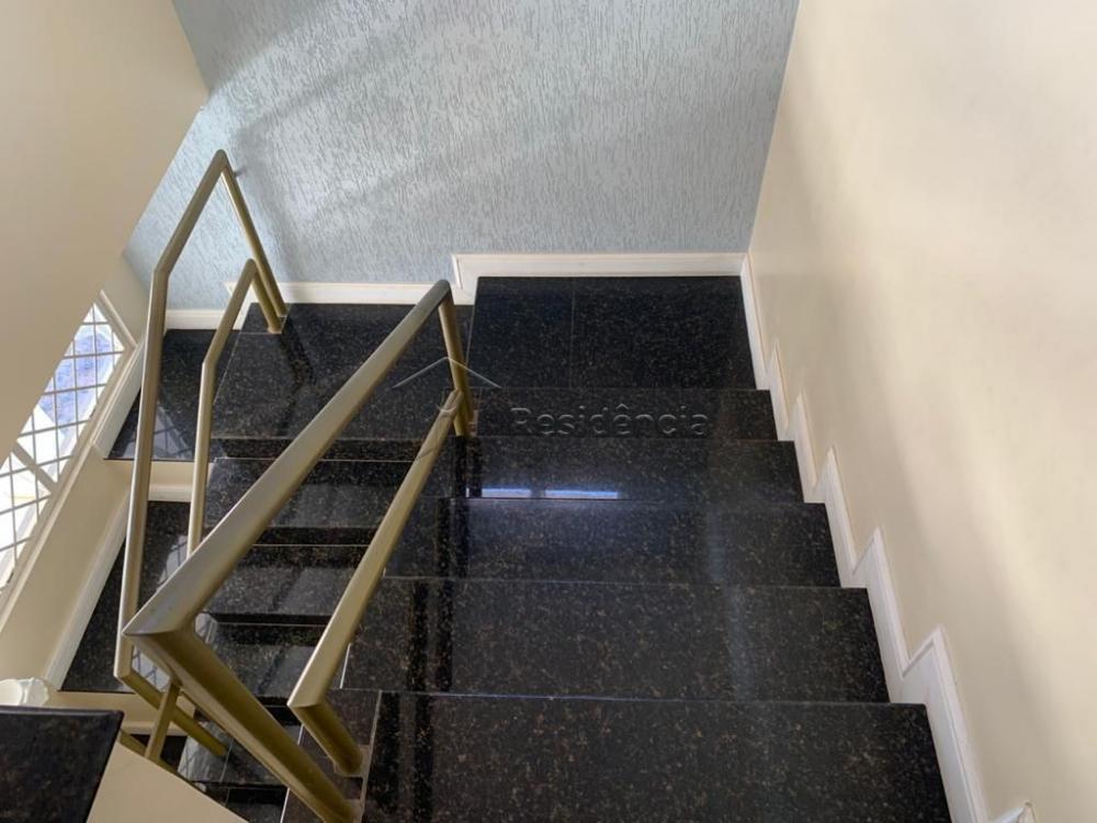 Casa à venda no Conjunto Habitacional Francisco Garófalo: 