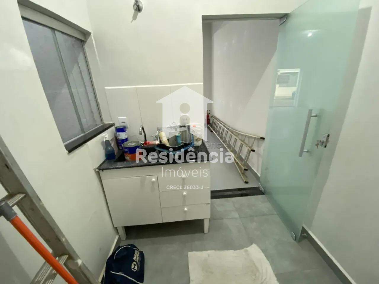 Comercial para aluguel no Centro: 