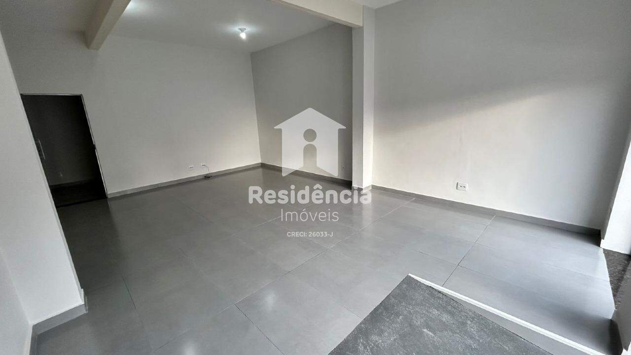Comercial para aluguel no Centro: 