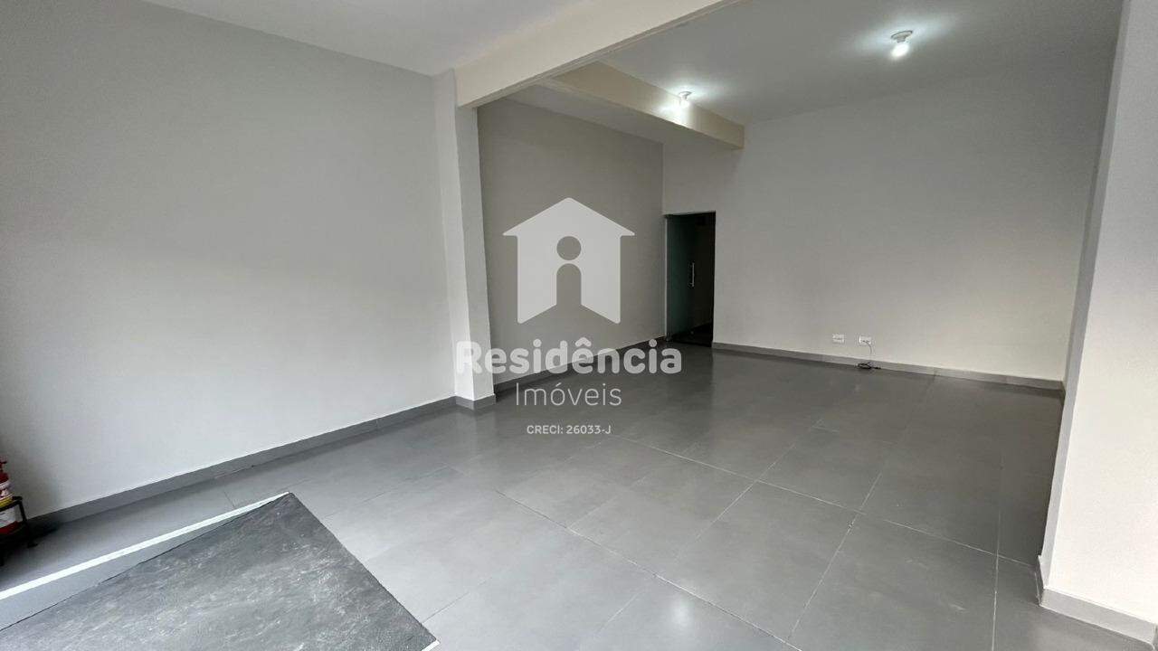 Comercial para aluguel no Centro: 