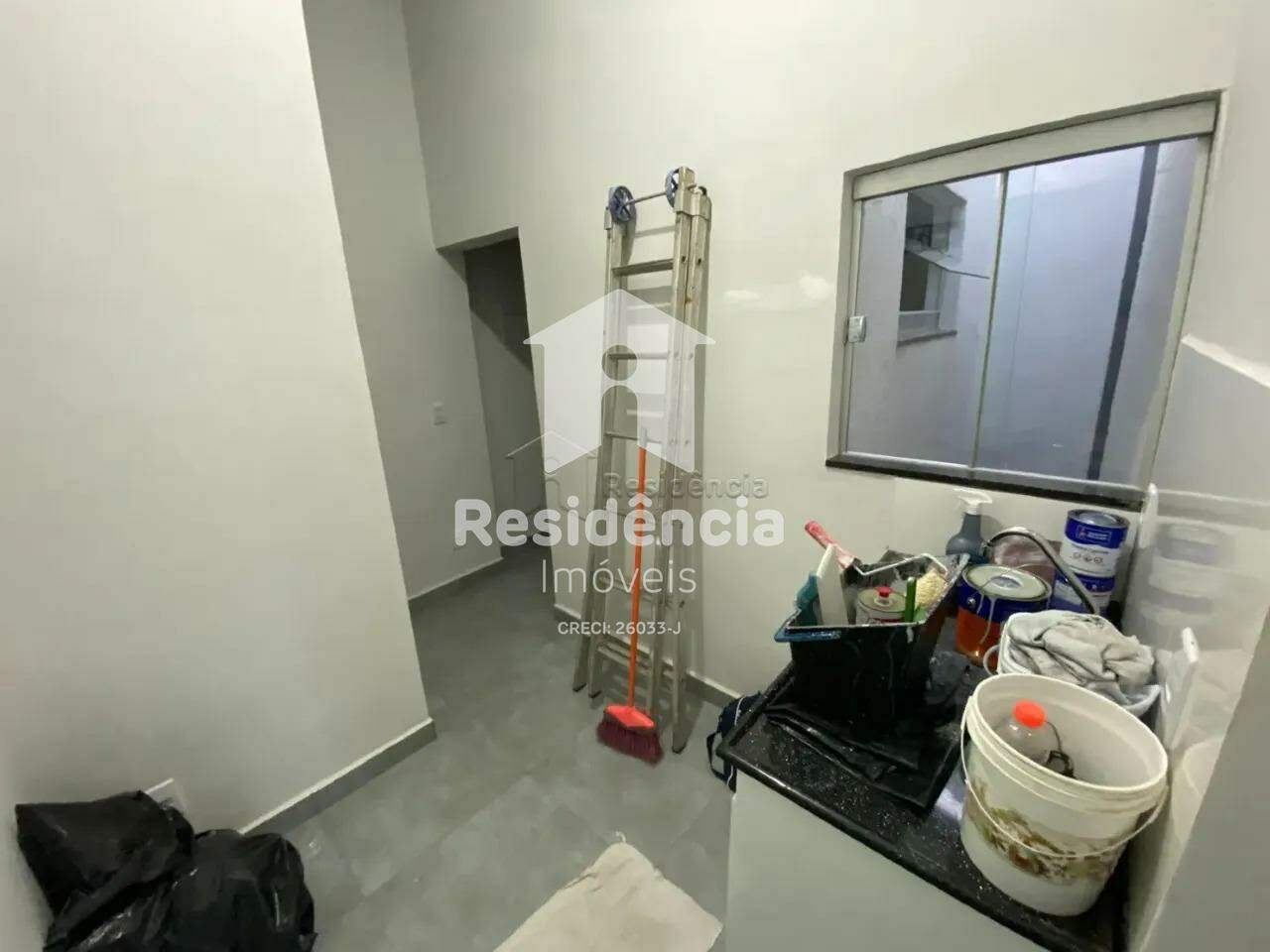 Comercial para aluguel no Centro: 